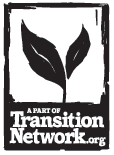 Endorsement Transition Network