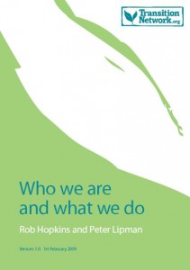who-we-are-cover-211x300