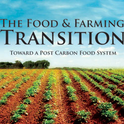 food_farming_transtion_cover