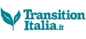 logo_transition_italia