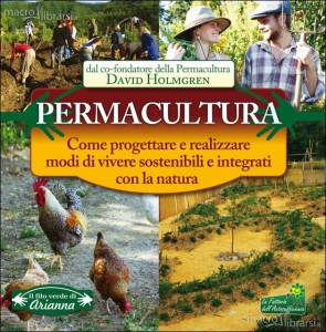 permacultura-libro